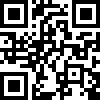 https://shahr.ir/xgnF