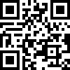 https://shahr.ir/xHXx