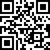 https://shahr.ir/xck7