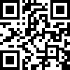 https://shahr.ir/xGdt