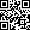 https://shahr.ir/x9zX
