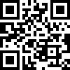 https://shahr.ir/xdNw