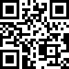 https://shahr.ir/xHMQ