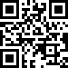 https://shahr.ir/xvGh