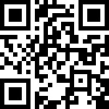 https://shahr.ir/xqMr