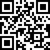 https://shahr.ir/xgV6