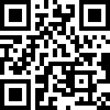 https://shahr.ir/xttg