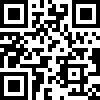 https://shahr.ir/xhPL