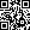 https://shahr.ir/xbBp