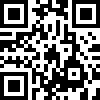 https://shahr.ir/xG82