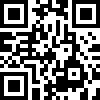https://shahr.ir/xtyy