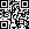 https://shahr.ir/xJwm