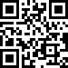 https://shahr.ir/xpJk