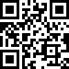 https://shahr.ir/xHH8