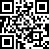 https://shahr.ir/xsym