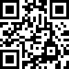 https://shahr.ir/x5TJ