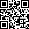 https://shahr.ir/xkbq