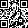 https://shahr.ir/xrHV