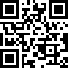 https://shahr.ir/xbGK