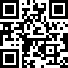 https://shahr.ir/xnkN