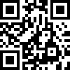 https://shahr.ir/xrwG