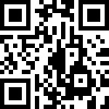 https://shahr.ir/xs24