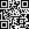 https://shahr.ir/xBdG