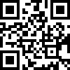 https://shahr.ir/xfYG