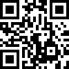 https://shahr.ir/xjs7