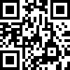 https://shahr.ir/xg8J