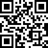 https://shahr.ir/xGHC