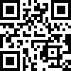https://shahr.ir/xFbT