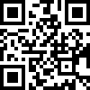https://shahr.ir/xjCz