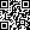 https://shahr.ir/xhZy
