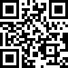 https://shahr.ir/x9YJ