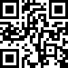 https://shahr.ir/xdsg