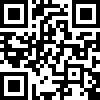 https://shahr.ir/xxVt