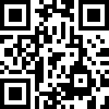 https://shahr.ir/xJXP