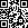 https://shahr.ir/xKDJ