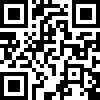https://shahr.ir/xkF3