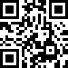 https://shahr.ir/xnSZ