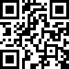 https://shahr.ir/xKvv