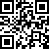 https://shahr.ir/xvdX