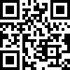 https://shahr.ir/xtVg