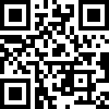 https://shahr.ir/xzvW