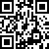https://shahr.ir/xbhY