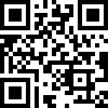 https://shahr.ir/xmc2
