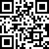 https://shahr.ir/xBL9