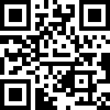 https://shahr.ir/xFcv