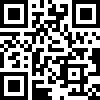 https://shahr.ir/xfX2